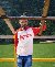 Sofiq, 33, Deforest