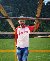 Sofiq, 33, Germany