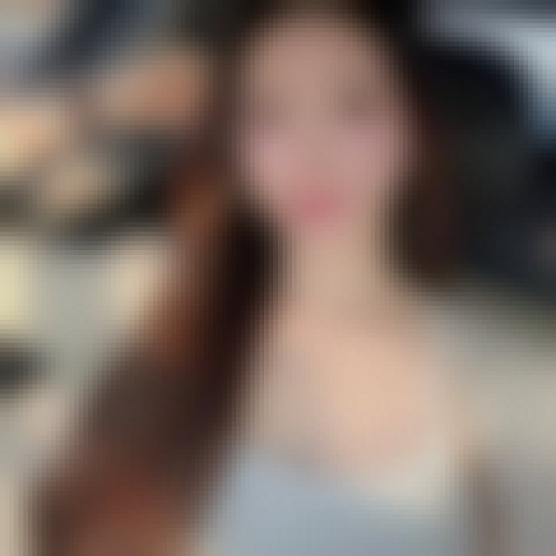 Nancy, 27, San Mateo Atenco