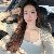 Nancy, 27, Faranah