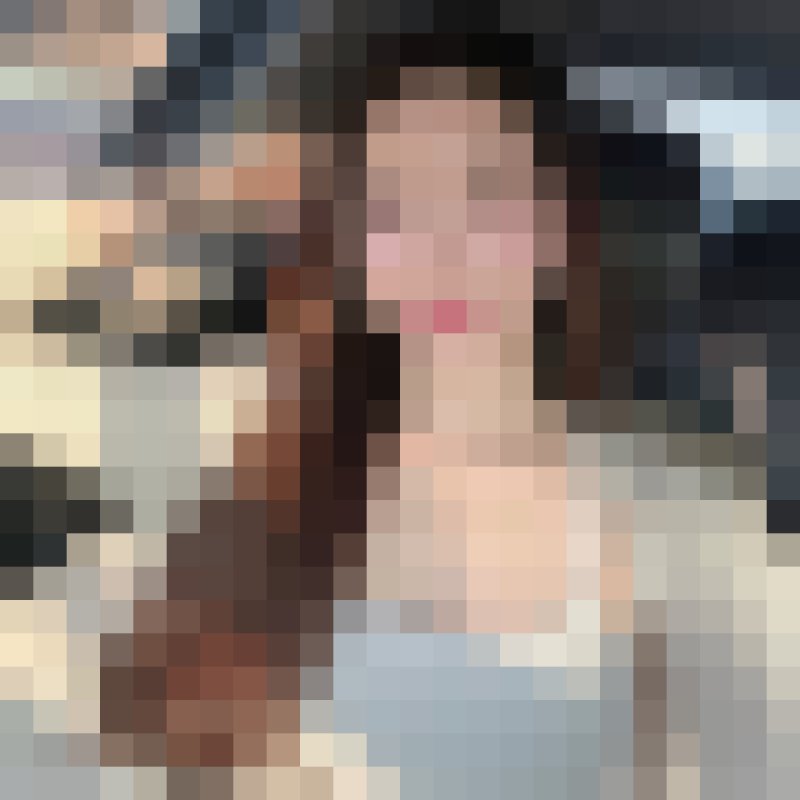 Nancy, 27, Bijawar