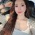 Nancy, 27, Qillin