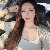 Nancy, 27, Mosopa