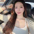 Nancy, 27, Rs El Metn