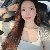 Nancy, 27, Lucban