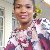 Ravao, 34, Saltillo