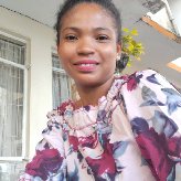 Ravao, 34, Meniat El Nasr
