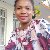 Ravao, 34, Roh