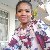 Ravao, 34, Cumru