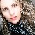 karlarina, 39, Raman