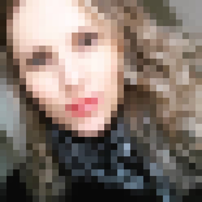karlarina, 39, San Mariano