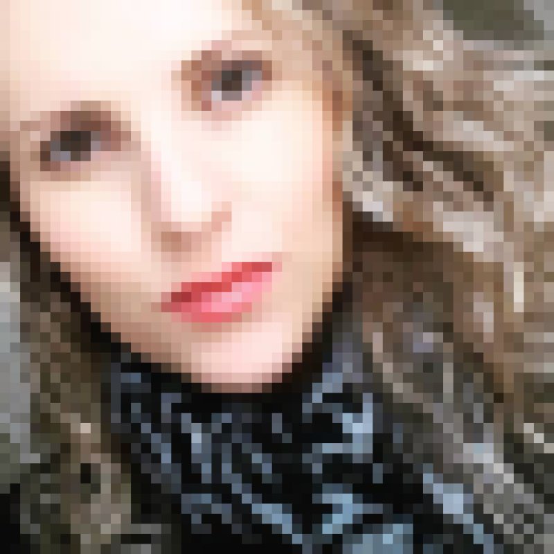 karlarina, 39, Bangladesh