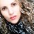 karlarina, 39, Poland