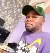 Kevinice, 39, Nakhla