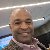 Robert Vereen, 63, Meghaul