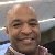 Robert Vereen, 63, Dehra Dn