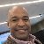 Robert Vereen, 63, Dust