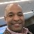 Robert Vereen, 63, Puxinan