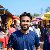 Forhad, 30, Matara