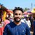 Forhad, 30, Bontoc