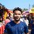 Forhad, 30, Stuart