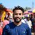 Forhad, 30, Rwanda