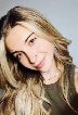 Angela, 31, Hede