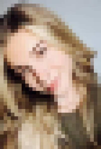 Angela, 31, Cote Divoire