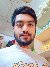 emon khan, 29, Tazhakudi