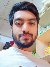 emon khan, 29, Sens
