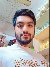 emon khan, 29, Bolongongo