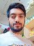 emon khan, 29, Oroshza