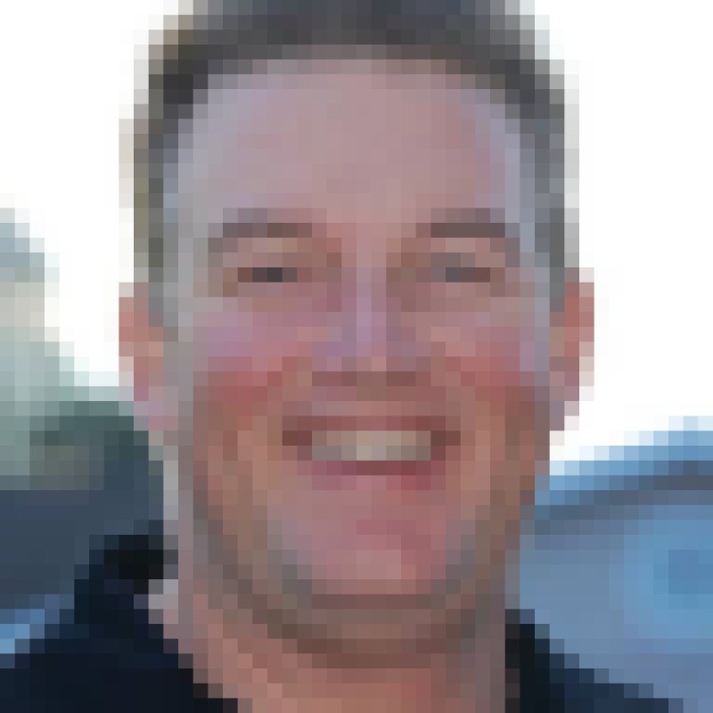 SUTTMEIER, 51, Senegal