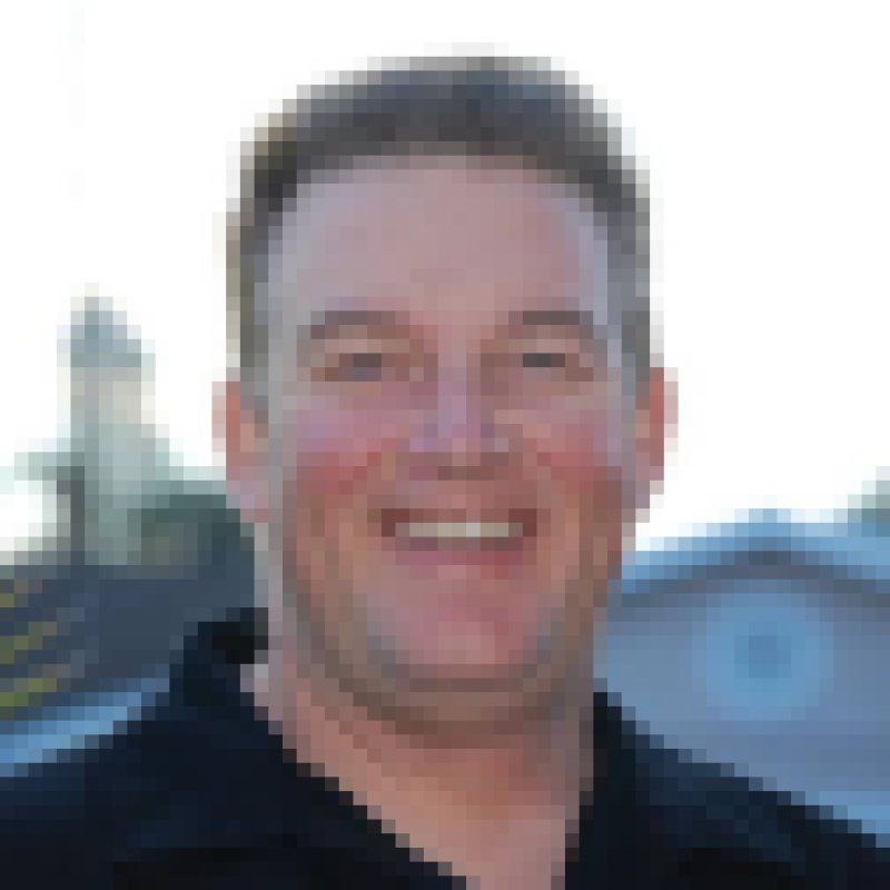 SUTTMEIER, 51, Western Springs