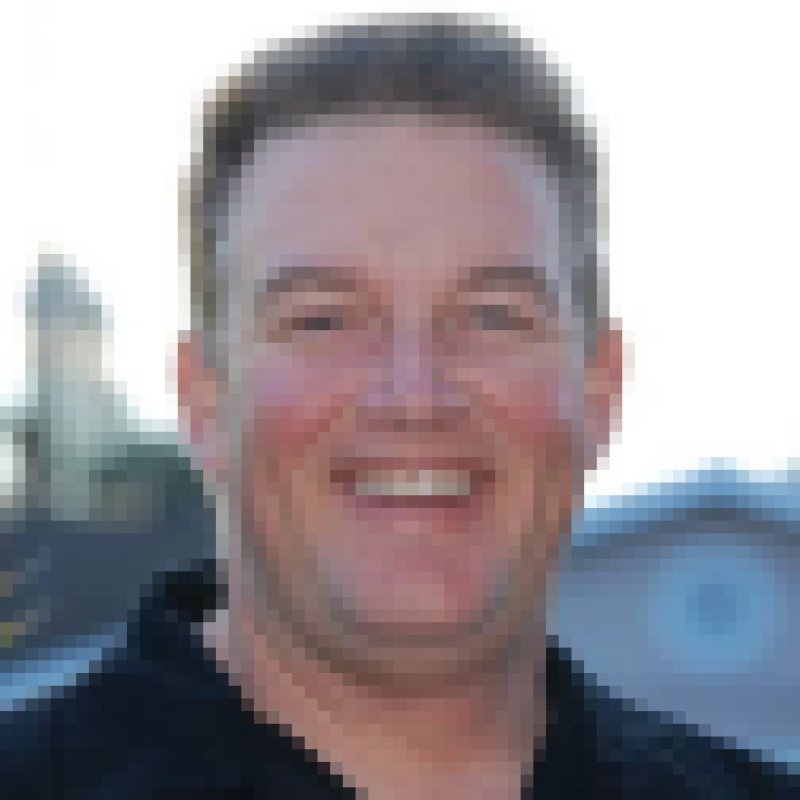 SUTTMEIER, 51, Bibb