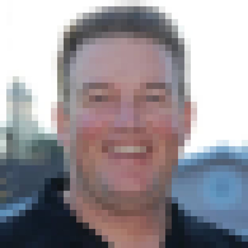 SUTTMEIER, 51, Aklera