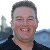 SUTTMEIER, 51, Fuji