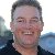 SUTTMEIER, 51, Ouroeste