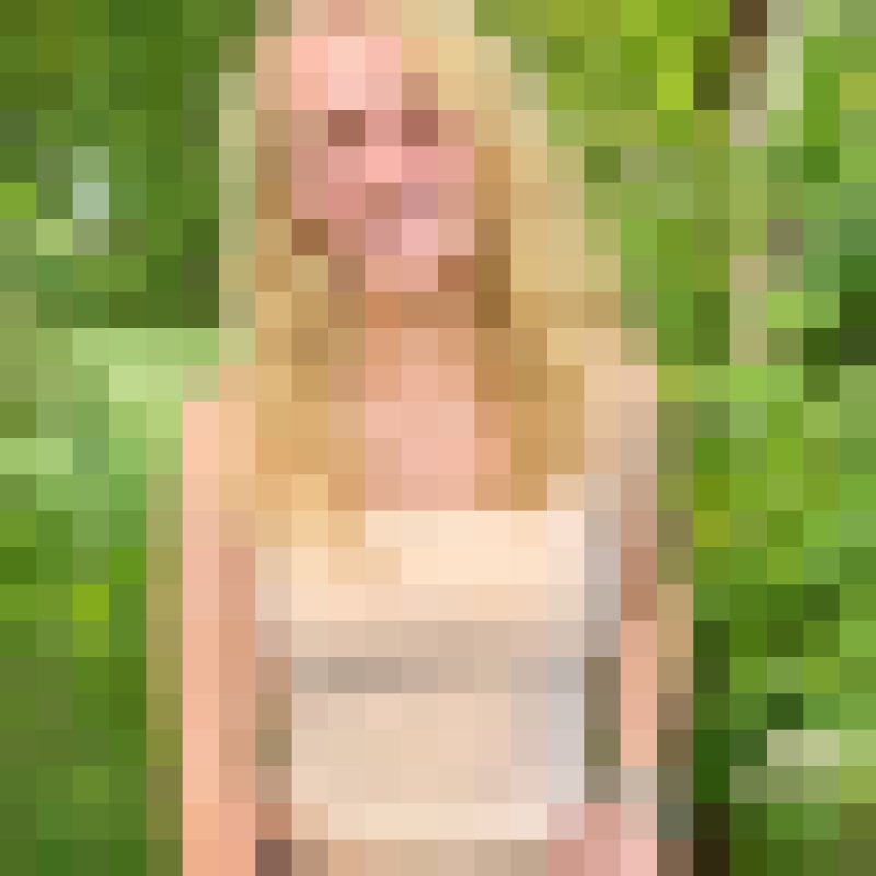 mary, 32, Madagascar