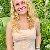mary, 32, Feke