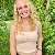 mary, 32, Phelan