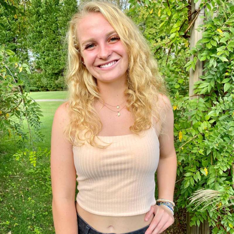 mary, 32, Nepolis