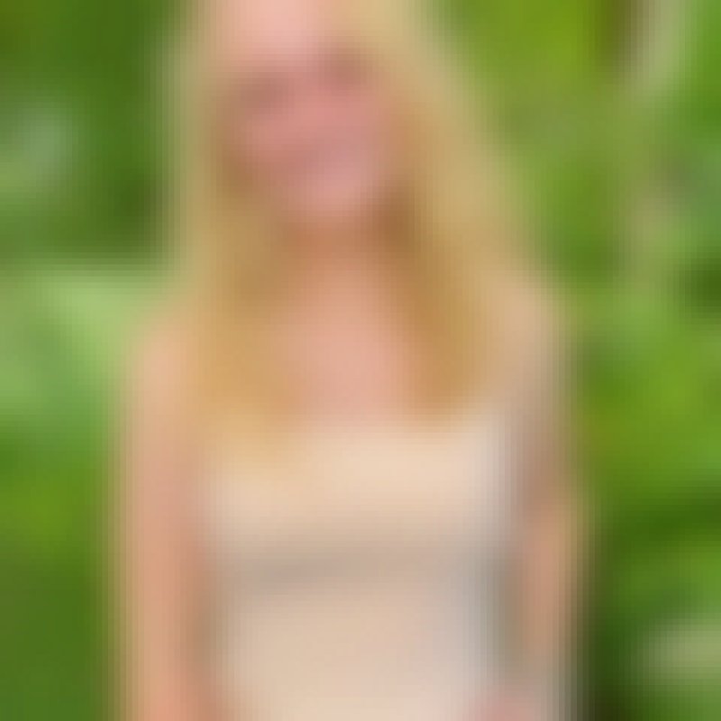 mary, 32, United Kingdom