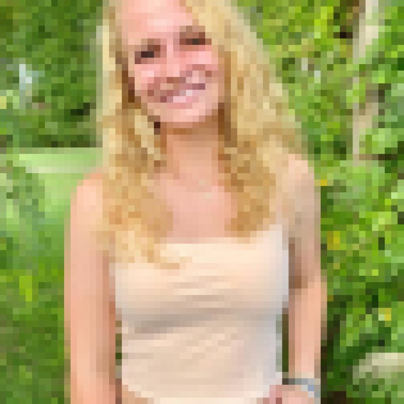 mary, 32, Norcross