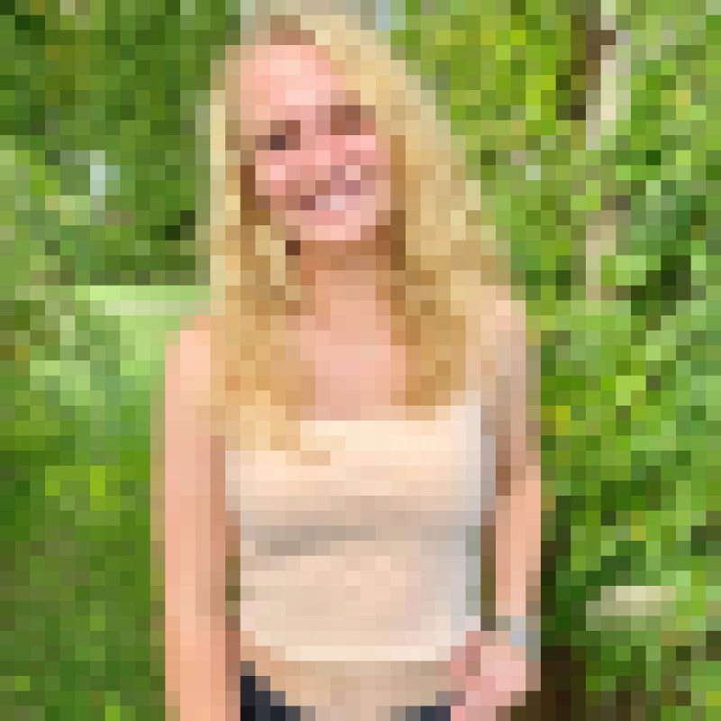 mary, 32, France