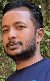 .Nayan Nath, 35, Mahaplag