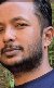 .Nayan Nath, 35, Georgia