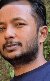 .Nayan Nath, 35, Norway