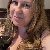 Sherita schoelkoph, 50, Lebanon