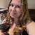 Sherita schoelkoph, 50, Perr